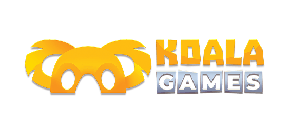Pragmatic Play logo