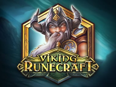 وائکنگ رونکرافٹ game icon