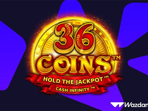 36 کوئنز thumbnail