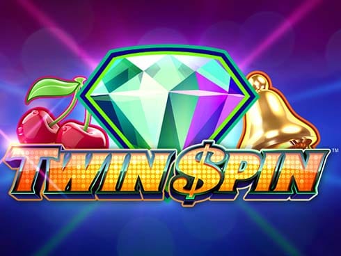 ٹوین اسپن game thumbnail
