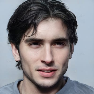 سارہ علی avatar
