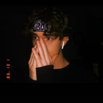 حمزہ شہزاد avatar