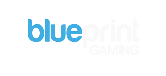 Evolution Gaming logo