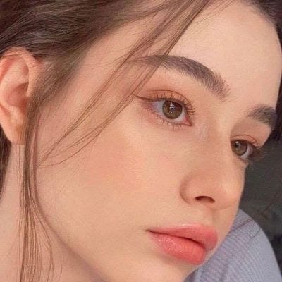 مریم نواز avatar
