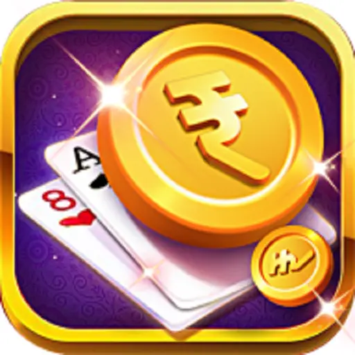 lucky111game.com Logo